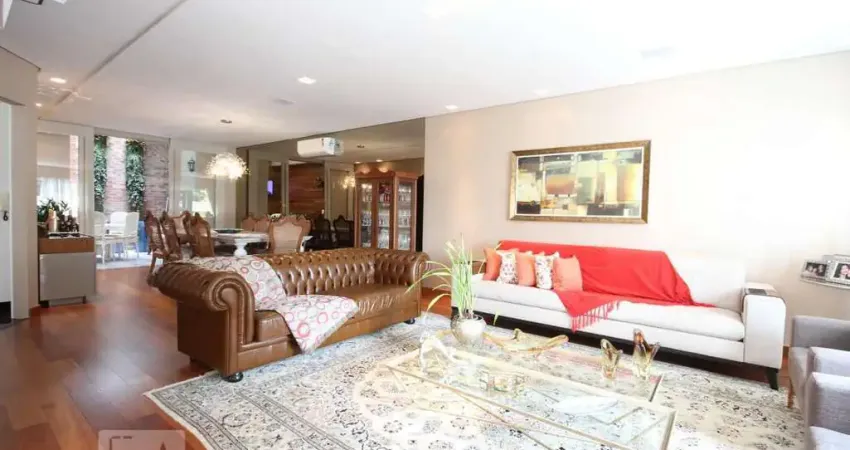 Casa em condomínio fechado com 2 quartos à venda na Rua César Pina, 69, Bosque da Saúde, São Paulo