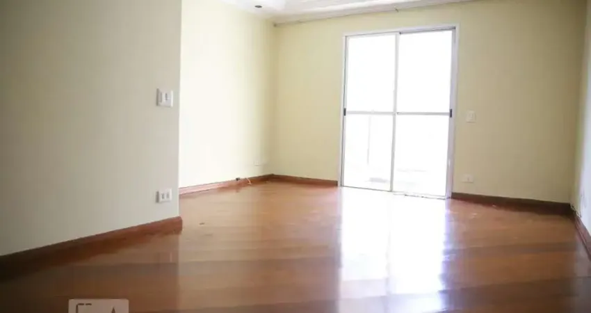 Apartamento com 2 quartos à venda na Rua Dom Bernardo Nogueira, 696, Bosque da Saúde, São Paulo