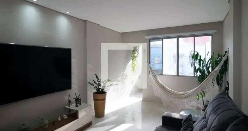 Apartamento com 2 quartos à venda na Rua Major Diogo, 509, Bela Vista, São Paulo