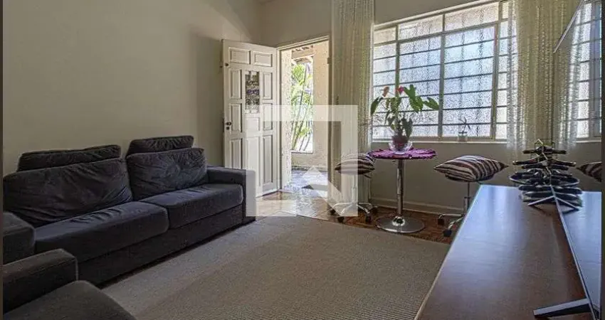 Casa com 3 quartos à venda na Rua Eugênio Falk, 272, Bosque da Saúde, São Paulo