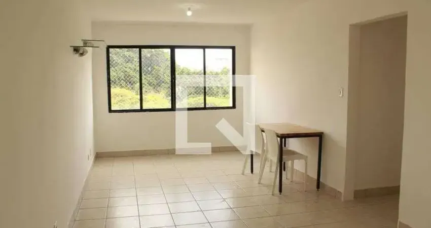 Apartamento com 2 quartos à venda na Rua Turiassu, 614, Perdizes, São Paulo