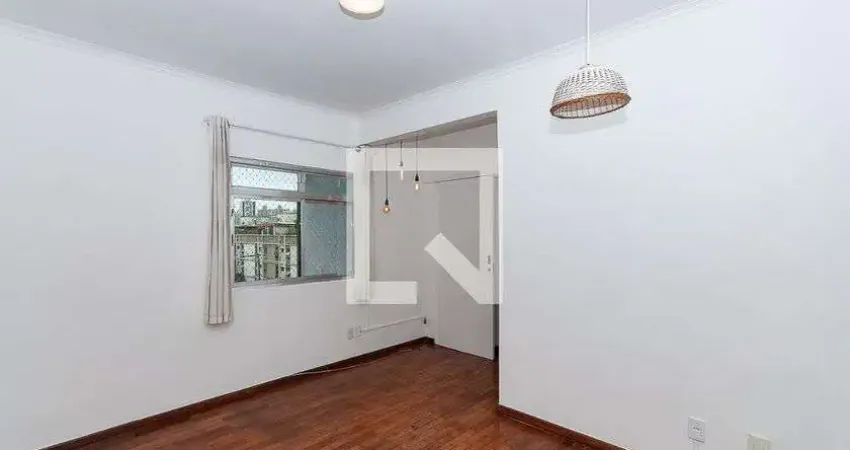 Apartamento com 2 quartos à venda na Rua Ministro Gastão Mesquita, 176, Perdizes, São Paulo