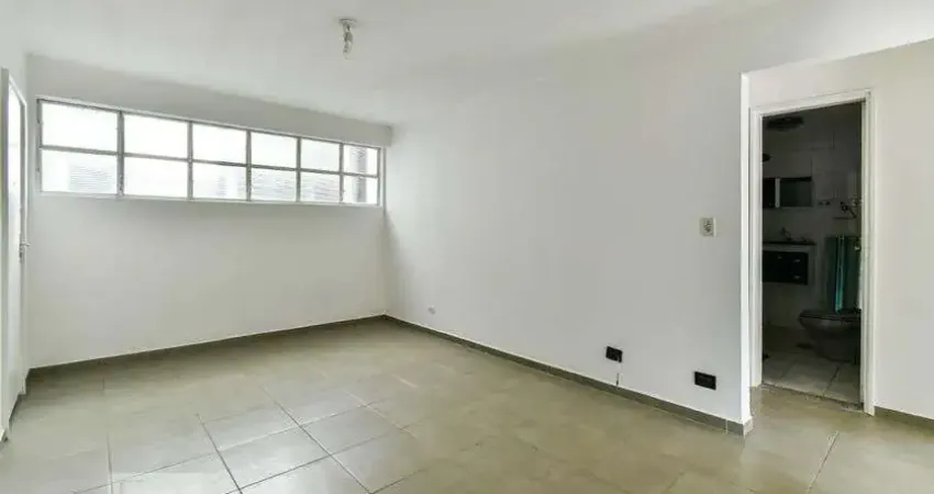 Apartamento com 2 quartos à venda na Avenida Brigadeiro Luís Antônio, 551, Bela Vista, São Paulo