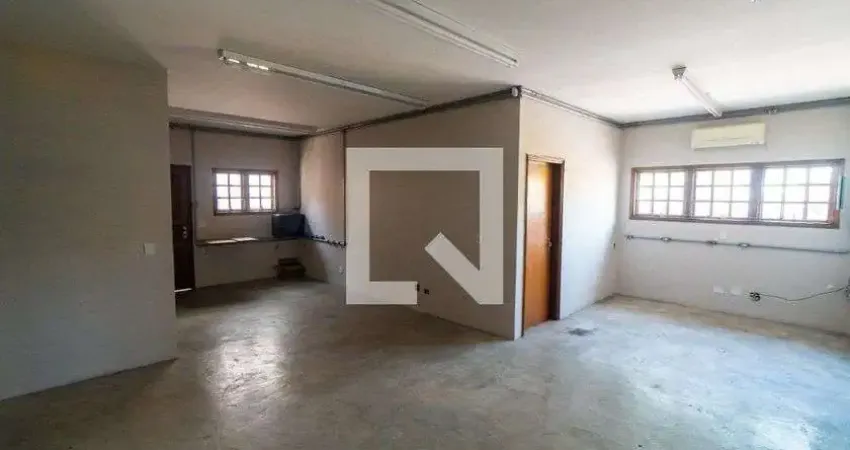 Casa com 3 quartos à venda na Rua Ibituruna, 509, Saúde, São Paulo