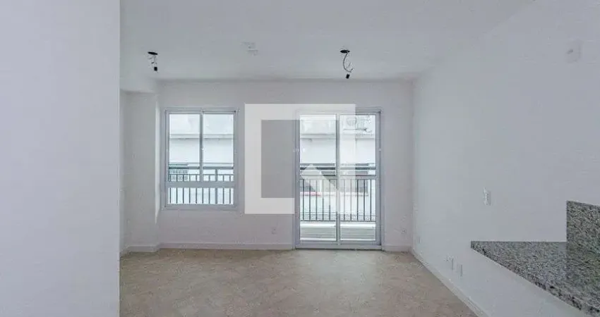 Kitnet / Stúdio à venda na Rua Artur Prado, 489, Bela Vista, São Paulo