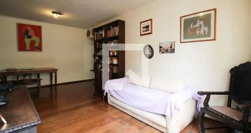 Apartamento com 3 quartos à venda na Rua Pedroso Alvarenga, 631, Itaim Bibi, São Paulo