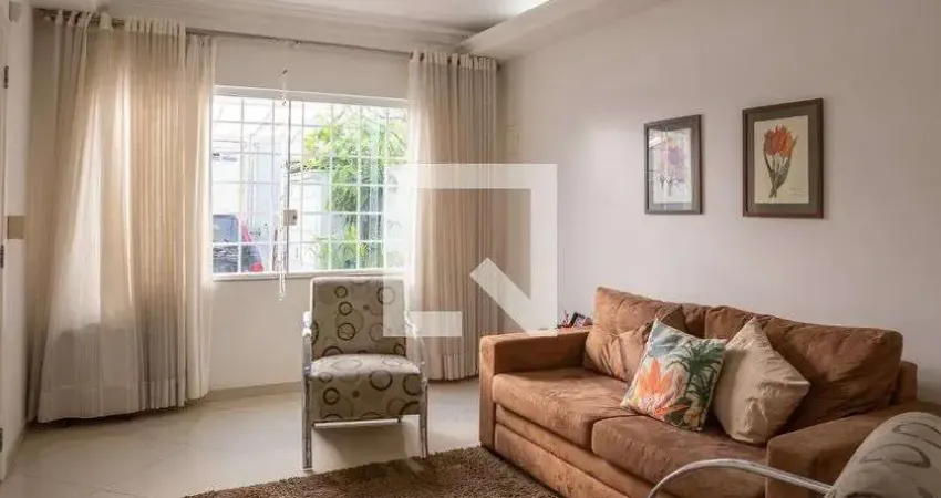 Casa com 3 quartos à venda na Rua Apiacás, 785, Perdizes, São Paulo