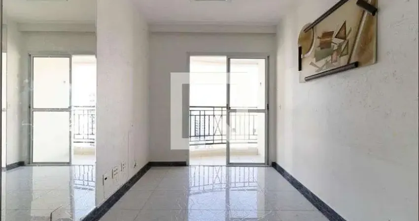 Apartamento com 3 quartos à venda na Avenida Doutor Gentil de Moura, 856, Bosque da Saúde, São Paulo