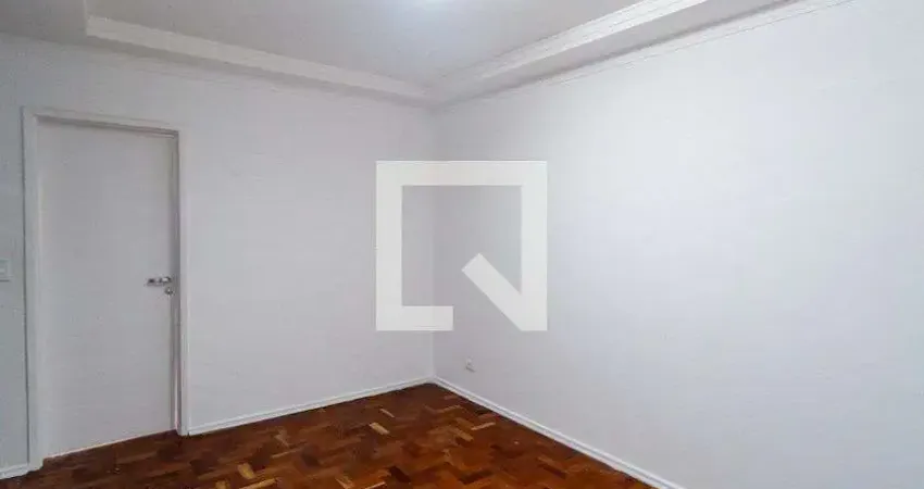 Apartamento com 2 quartos à venda na Rua Doutor Nogueira Martins, 420, Saúde, São Paulo