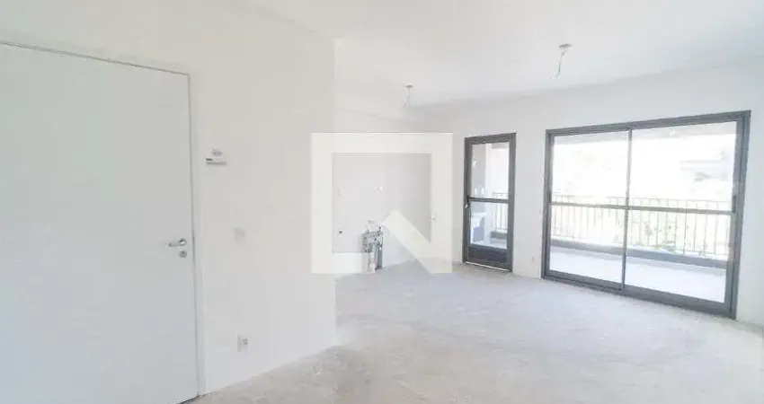 Apartamento com 2 quartos à venda na Rua General Camisão, 223, Saúde, São Paulo