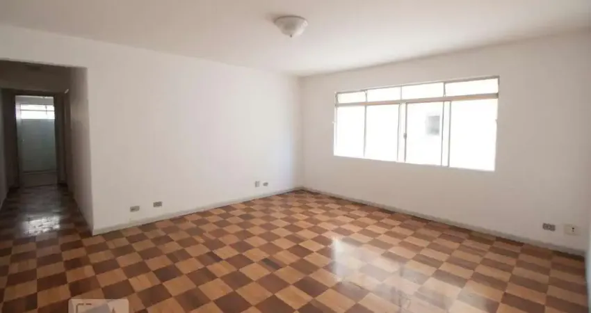 Apartamento com 2 quartos à venda na Rua Martiniano de Carvalho, 629, Bela Vista, São Paulo