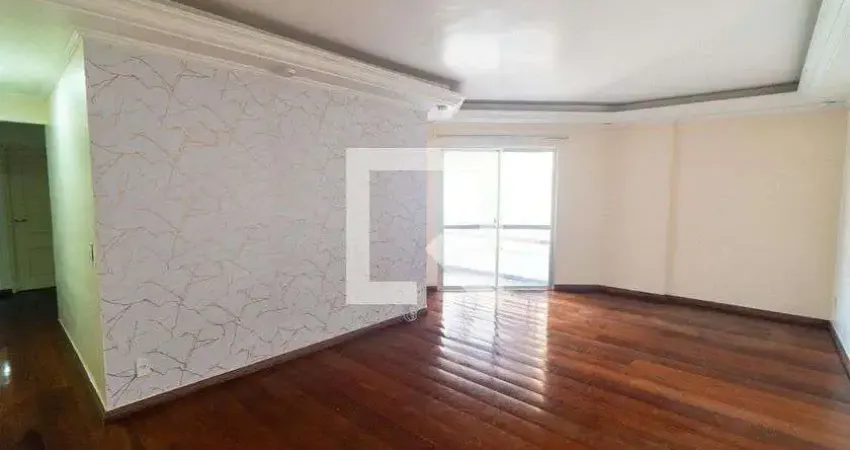 Apartamento com 3 quartos à venda na Rua dos Democratas, 715, Saúde, São Paulo