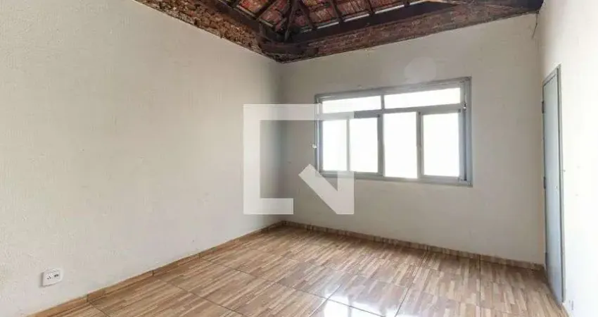 Apartamento com 3 quartos à venda na Avenida São João -santa Cecilia, 2091, Santa Cecília, São Paulo