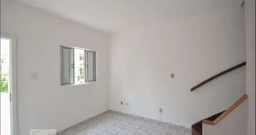 Casa com 3 quartos à venda na Rua Gandavo, 233, Vila Mariana, São Paulo