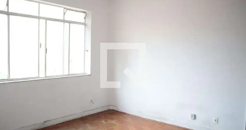 Apartamento com 1 quarto à venda na Rua Jaguaribe, 619, Santa Cecília, São Paulo