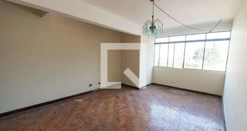 Apartamento com 2 quartos à venda na Rua Sena Madureira, 856, Vila Mariana, São Paulo