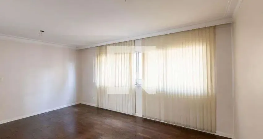 Apartamento com 3 quartos à venda na Rua Doutor Gabriel dos Santos, 570, Santa Cecília, São Paulo