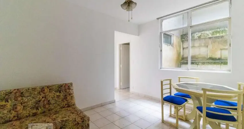 Apartamento com 2 quartos à venda na Rua Dona Antônia de Queirós, 532, Higienópolis, São Paulo