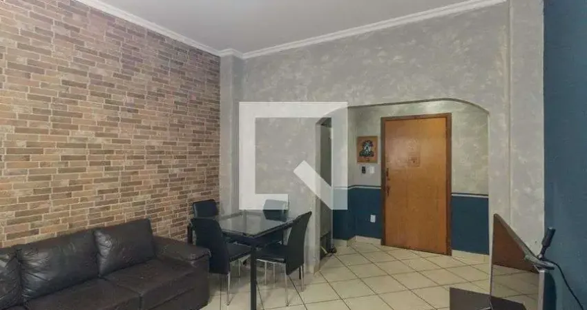 Apartamento com 2 quartos à venda na Avenida São João, 2035, Santa Cecília, São Paulo