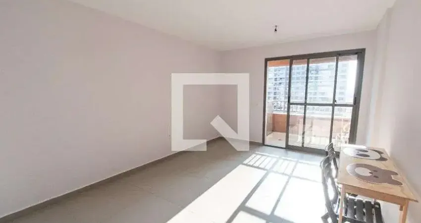 Kitnet / Stúdio à venda na Rua Vergueiro, 2469, Vila Mariana, São Paulo