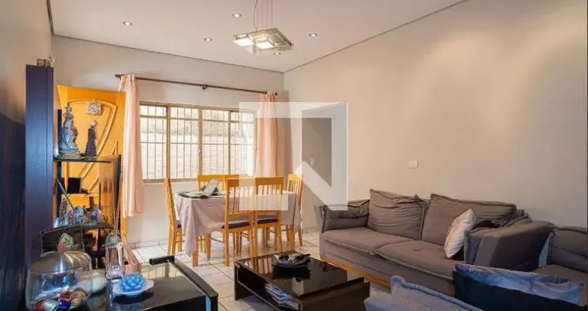 Apartamento com 2 quartos à venda na Rua Treze de Maio, 714, Bela Vista, São Paulo