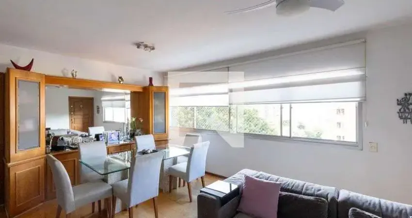 Apartamento com 3 quartos à venda na Rua Doutor Gabriel dos Santos, 179, Santa Cecília, São Paulo