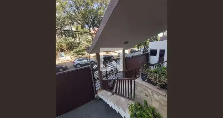 Apartamento com 2 quartos à venda na Rua Doutor Nicolau de Sousa Queirós, 915, Vila Mariana, São Paulo