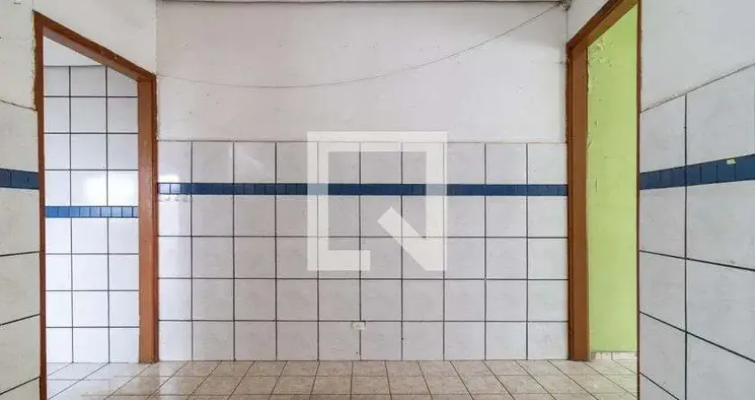 Casa com 1 quarto à venda na Rua Itapicuru, 824, Perdizes, São Paulo