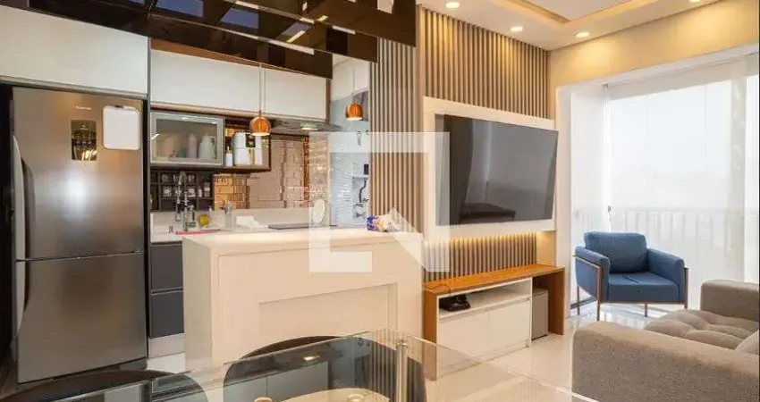 Apartamento com 2 quartos à venda na Rua Conselheiro Ramalho, 376, Bela Vista, São Paulo