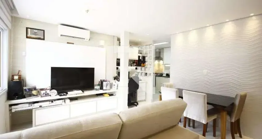 Casa com 3 quartos à venda na Rua Elias Assad Chedid, 85, Vila Mariana, São Paulo