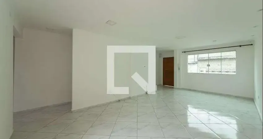 Casa com 3 quartos à venda na Rua Guaperoba, 223, Bosque da Saúde, São Paulo