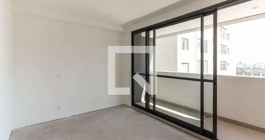 Kitnet / Stúdio à venda na Rua Maceió, 88, Higienópolis, São Paulo