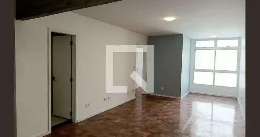 Apartamento com 2 quartos à venda na Rua Cubatão, 38, Paraíso, São Paulo