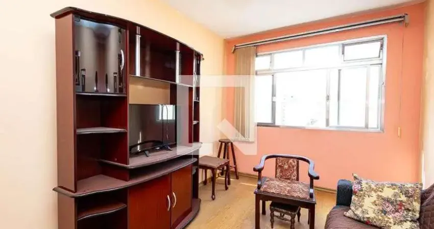 Apartamento com 2 quartos à venda na Rua Pedroso, 618, Bela Vista, São Paulo
