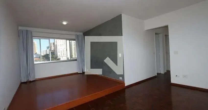 Apartamento com 3 quartos à venda na Rua Bela Flor, 164, Vila Mariana, São Paulo