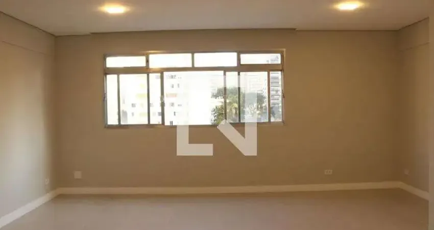 Apartamento com 2 quartos à venda na Rua Monte Alegre, 73, Perdizes, São Paulo