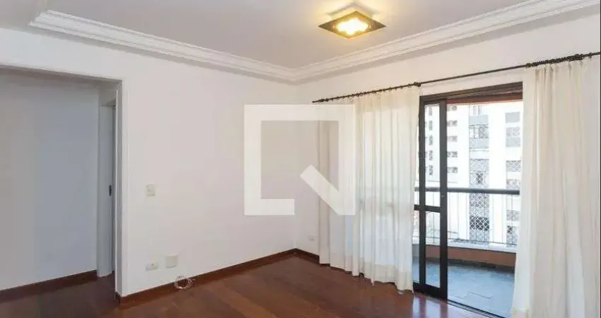 Apartamento com 3 quartos à venda na Rua Cayowaá, 932, Perdizes, São Paulo