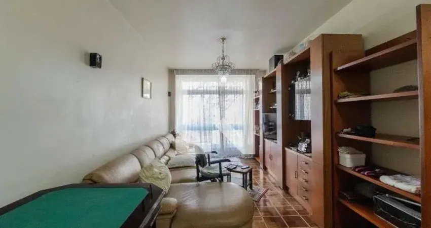 Apartamento com 3 quartos à venda na Rua Treze de Maio, 1418, Bela Vista, São Paulo