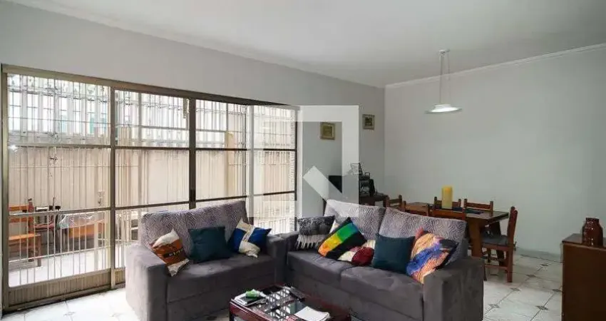 Apartamento com 3 quartos à venda na Rua Doutor Fausto Ferraz, 227, Bela Vista, São Paulo