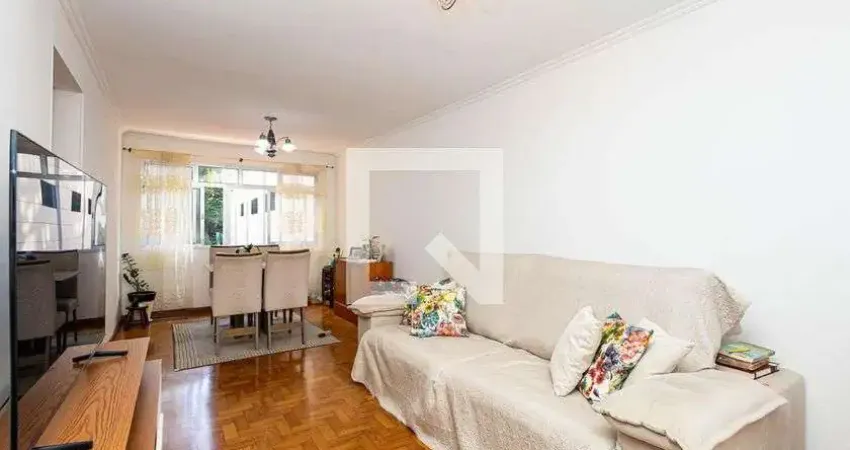 Kitnet / Stúdio à venda na Rua Doutor Plínio Barreto, 249, Bela Vista, São Paulo