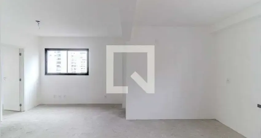 Apartamento com 1 quarto à venda na Rua Amaral Gurgel, 195, Santa Cecília, São Paulo