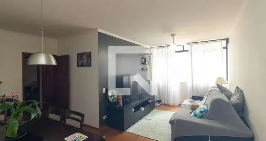 Apartamento com 2 quartos à venda na Rua Amaral Gurgel, 593, Santa Cecília, São Paulo