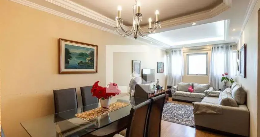 Apartamento com 2 quartos à venda na Rua Marquês de Itu, 382, Santa Cecília, São Paulo