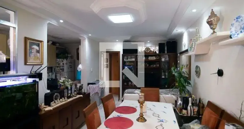 Apartamento com 2 quartos à venda na Rua Maria Paula, 200, Bela Vista, São Paulo