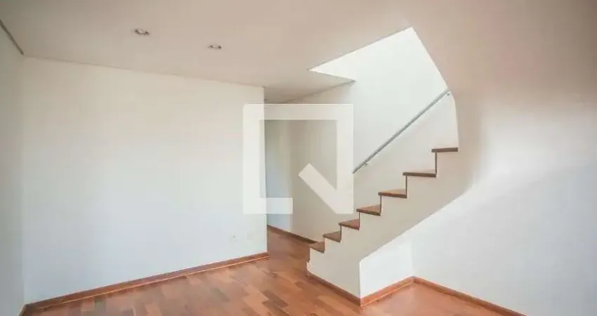 Apartamento com 3 quartos à venda na Rua Ibituruna, 238, Saúde, São Paulo