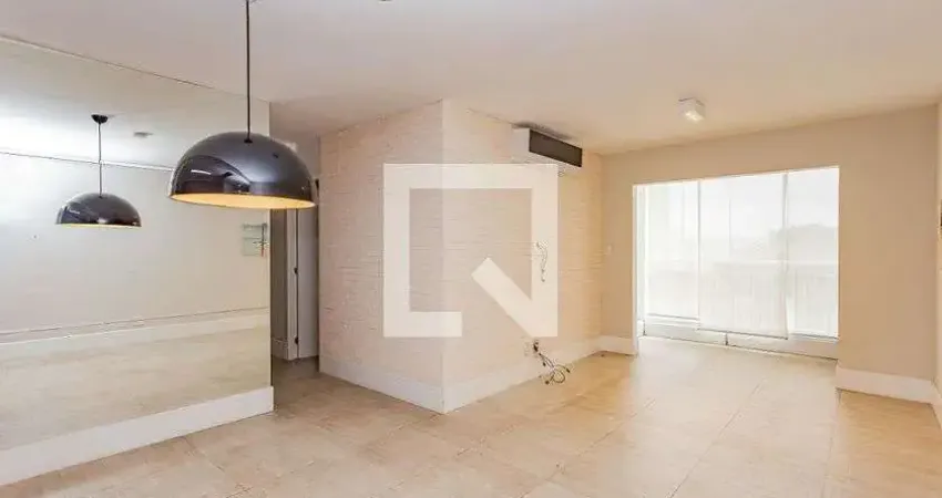 Apartamento com 3 quartos à venda na Rua Assungui, 721, Bosque da Saúde, São Paulo