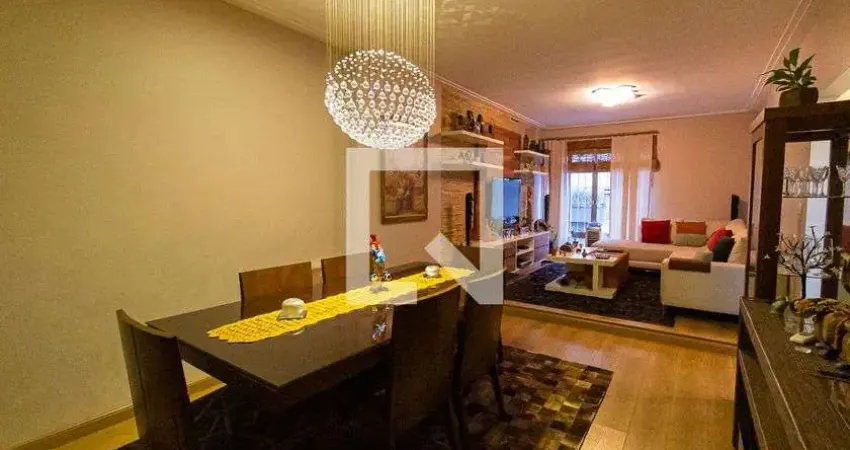 Apartamento com 2 quartos à venda na Rua Sílvia, 100, Bela Vista, São Paulo