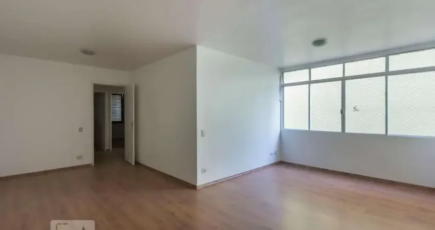 Apartamento com 3 quartos à venda na Rua Manoel da Nóbrega, 420, Paraíso, São Paulo