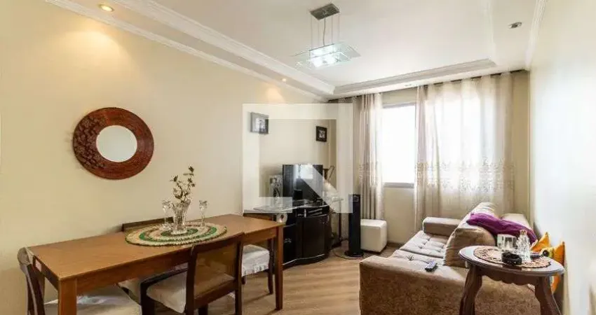 Apartamento com 2 quartos à venda na Rua Barão de Tatuí, 57, Santa Cecília, São Paulo