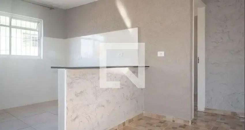 Casa com 1 quarto à venda na Rua Nelo Viviani, 65, Saúde, São Paulo